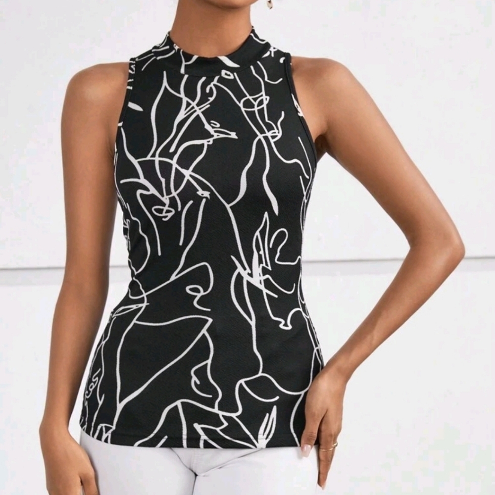 Top White And Black Price Firm